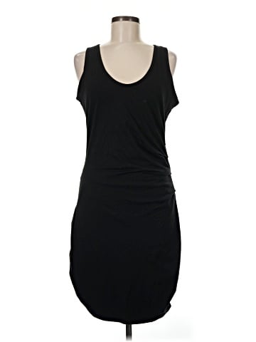 Athleta Casual Dress (view 1)
