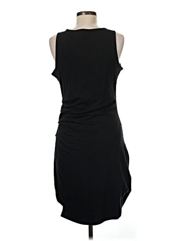 Athleta Casual Dress (view 2)