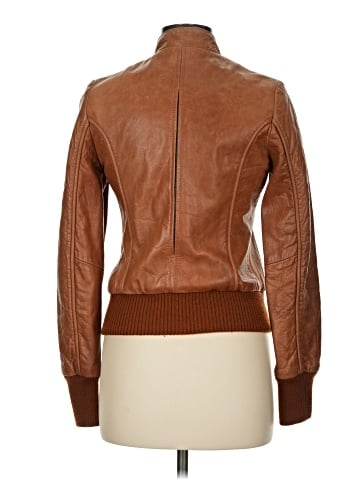 Doma Jacket (view 2)