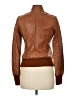 Doma Brown Jacket Size M - photo 2