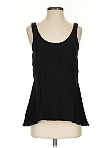 Cozy Earth Tank Top (view 1)