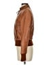 Doma Brown Jacket Size M - photo 5