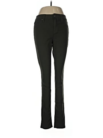 YMI Jeggings (view 1)