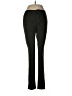 YMI Green Jeggings Size M - photo 1