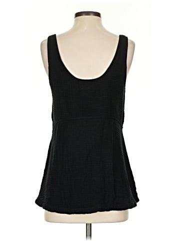 Cozy Earth Tank Top (view 2)