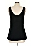 Cozy Earth Black Tank Top Size XS - photo 2