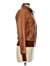 Doma Brown Jacket Size M - photo 4