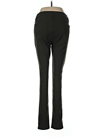YMI Jeggings (view 2)