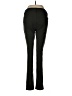 YMI Green Jeggings Size M - photo 2