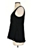 Cozy Earth Black Tank Top Size XS - photo 5