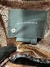 By Anthropologie Metallic Gold Jacket Size M - photo 6