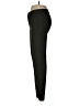 YMI Green Jeggings Size M - photo 5