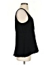 Cozy Earth Black Tank Top Size XS - photo 4