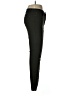 YMI Green Jeggings Size M - photo 4