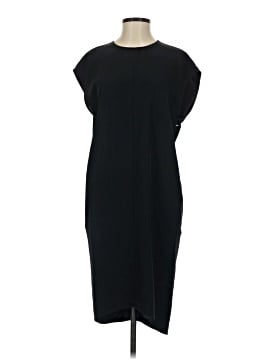 Everlane Casual Dress (view 1)