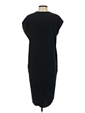 Everlane Casual Dress (view 2)