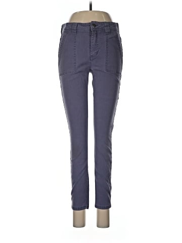 Toad & Co Casual Pants (view 1)