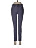 Toad & Co Blue Casual Pants Size 6 - photo 1
