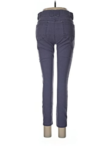 Toad & Co Casual Pants (view 2)