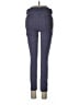 Toad & Co Blue Casual Pants Size 6 - photo 2