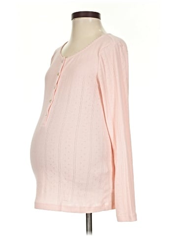 Hatch Cardigan (view 1)