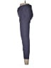 Toad & Co Blue Casual Pants Size 6 - photo 5