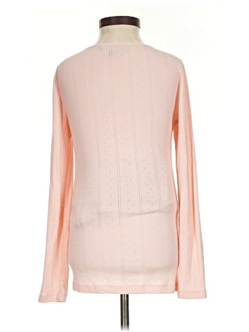 Hatch Cardigan (view 2)