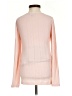 Hatch Pink Cardigan Size XS Maternity (0) - photo 2