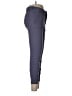 Toad & Co Blue Casual Pants Size 6 - photo 4