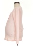 Hatch Pink Cardigan Size XS Maternity (0) - photo 5
