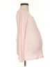 Hatch Pink Cardigan Size XS Maternity (0) - photo 4