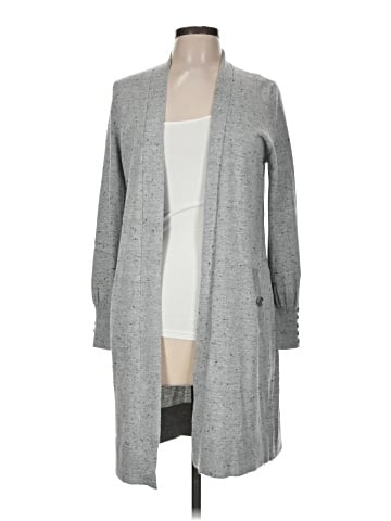 Eleven Eleven Cardigan (view 1)