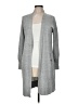Eleven Eleven Gray Cardigan Size M - photo 1