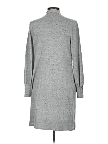 Eleven Eleven Cardigan (view 2)