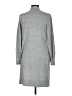 Eleven Eleven Gray Cardigan Size M - photo 2