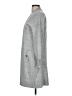 Eleven Eleven Gray Cardigan Size M - photo 5
