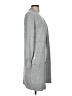 Eleven Eleven Gray Cardigan Size M - photo 4