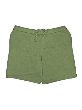 Z by Zella Shorts (view 1)