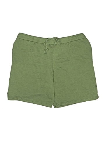 Z by Zella Shorts (view 1)