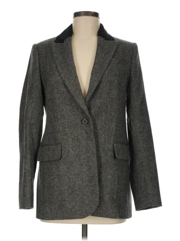 Boden Blazer (view 1)
