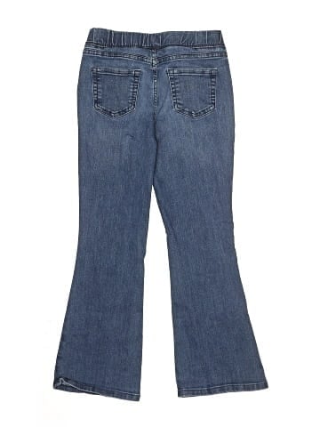 Cat & Jack Jeans (view 2)