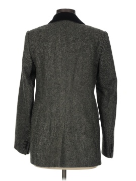 Boden Blazer (view 2)