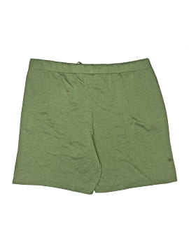 Z by Zella Shorts (view 2)