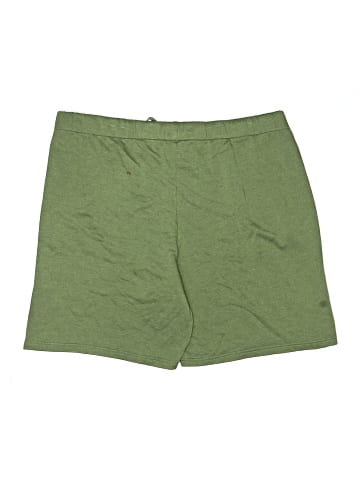 Z by Zella Shorts (view 2)