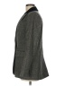 Boden 100% Cotton Tweed Gray Blazer Size 6 - photo 5