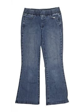 Cat & Jack Jeans (view 1)