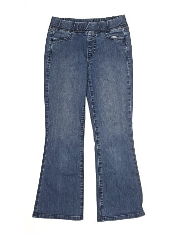 Cat & Jack Jeans (view 1)