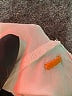 lucy Ivory Tank Top Size XL - photo 8