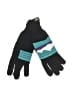 L.L.Bean Teal Gloves One size - photo 1