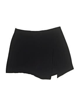 Shein Active Skort (view 1)